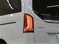2022 Mercedes-Benz V-Class