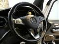 2022 Mercedes-Benz V-Class