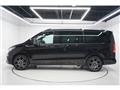 2022 Mercedes-Benz V-Class