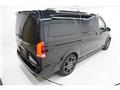 2022 Mercedes-Benz V-Class