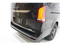 2022 Mercedes-Benz V-Class