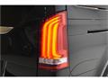 2022 Mercedes-Benz V-Class
