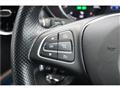 2022 Mercedes-Benz V-Class