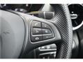 2022 Mercedes-Benz V-Class