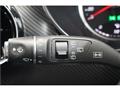 2022 Mercedes-Benz V-Class