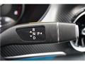 2022 Mercedes-Benz V-Class