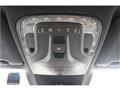 2022 Mercedes-Benz V-Class
