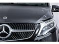 2022 Mercedes-Benz V-Class