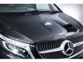 2022 Mercedes-Benz V-Class