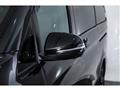 2022 Mercedes-Benz V-Class