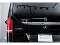 2022 Mercedes-Benz V-Class