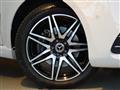 2022 Mercedes-Benz V-Class