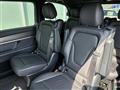 2022 Mercedes-Benz V-Class