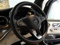2022 Mercedes-Benz V-Class