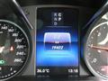 2022 Mercedes-Benz V-Class