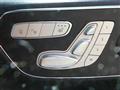 2022 Mercedes-Benz V-Class