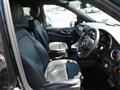 2022 Mercedes-Benz V-Class