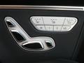 2022 Mercedes-Benz V-Class