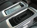 2022 Mercedes-Benz V-Class