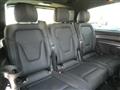 2022 Mercedes-Benz V-Class