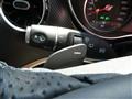 2022 Mercedes-Benz V-Class