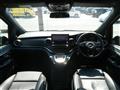 2022 Mercedes-Benz V-Class