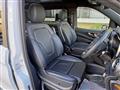 2022 Mercedes-Benz V-Class