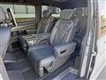 2022 Mercedes-Benz V-Class