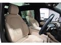 2022 Mercedes-Benz V-Class
