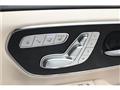 2022 Mercedes-Benz V-Class