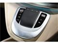 2022 Mercedes-Benz V-Class