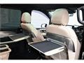 2022 Mercedes-Benz V-Class