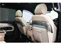 2022 Mercedes-Benz V-Class