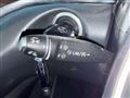 2021 Mercedes-Benz V-Class