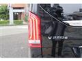 2021 Mercedes-Benz V-Class