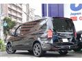 2021 Mercedes-Benz V-Class