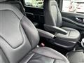 2021 Mercedes-Benz V-Class