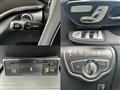 2021 Mercedes-Benz V-Class