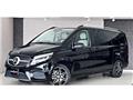 2021 Mercedes-Benz V-Class