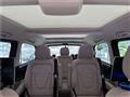 2021 Mercedes-Benz V-Class