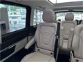 2021 Mercedes-Benz V-Class