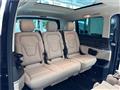 2021 Mercedes-Benz V-Class