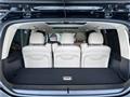 2021 Mercedes-Benz V-Class
