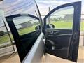 2021 Mercedes-Benz V-Class