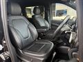 2021 Mercedes-Benz V-Class