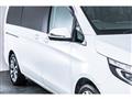 2021 Mercedes-Benz V-Class