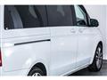 2021 Mercedes-Benz V-Class