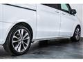 2021 Mercedes-Benz V-Class