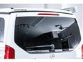2021 Mercedes-Benz V-Class