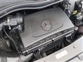2021 Mercedes-Benz V-Class